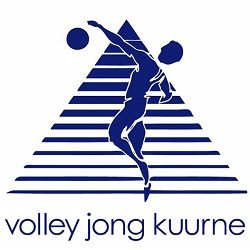 Volley Jong Kuurne